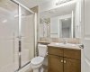 92 Crystal Shores Road, Okotoks, Alberta T1S2N1, 2 Bedrooms Bedrooms, ,2 BathroomsBathrooms,Residential,For Sale,Crystal Shores,A2322020