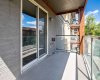 92 Crystal Shores Road, Okotoks, Alberta T1S2N1, 2 Bedrooms Bedrooms, ,2 BathroomsBathrooms,Residential,For Sale,Crystal Shores,A2322020