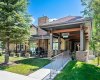 92 Crystal Shores Road, Okotoks, Alberta T1S2N1, 2 Bedrooms Bedrooms, ,2 BathroomsBathrooms,Residential,For Sale,Crystal Shores,A2322020