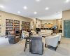 92 Crystal Shores Road, Okotoks, Alberta T1S2N1, 2 Bedrooms Bedrooms, ,2 BathroomsBathrooms,Residential,For Sale,Crystal Shores,A2322020