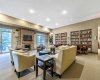 92 Crystal Shores Road, Okotoks, Alberta T1S2N1, 2 Bedrooms Bedrooms, ,2 BathroomsBathrooms,Residential,For Sale,Crystal Shores,A2322020