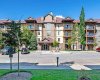 92 Crystal Shores Road, Okotoks, Alberta T1S2N1, 2 Bedrooms Bedrooms, ,2 BathroomsBathrooms,Residential,For Sale,Crystal Shores,A2322020