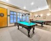 92 Crystal Shores Road, Okotoks, Alberta T1S2N1, 2 Bedrooms Bedrooms, ,2 BathroomsBathrooms,Residential,For Sale,Crystal Shores,A2322020