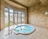 92 Crystal Shores Road, Okotoks, Alberta T1S2N1, 2 Bedrooms Bedrooms, ,2 BathroomsBathrooms,Residential,For Sale,Crystal Shores,A2322020