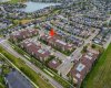 92 Crystal Shores Road, Okotoks, Alberta T1S2N1, 2 Bedrooms Bedrooms, ,2 BathroomsBathrooms,Residential,For Sale,Crystal Shores,A2322020