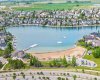 92 Crystal Shores Road, Okotoks, Alberta T1S2N1, 2 Bedrooms Bedrooms, ,2 BathroomsBathrooms,Residential,For Sale,Crystal Shores,A2322020