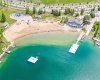 92 Crystal Shores Road, Okotoks, Alberta T1S2N1, 2 Bedrooms Bedrooms, ,2 BathroomsBathrooms,Residential,For Sale,Crystal Shores,A2322020