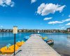 92 Crystal Shores Road, Okotoks, Alberta T1S2N1, 2 Bedrooms Bedrooms, ,2 BathroomsBathrooms,Residential,For Sale,Crystal Shores,A2322020