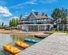 92 Crystal Shores Road, Okotoks, Alberta T1S2N1, 2 Bedrooms Bedrooms, ,2 BathroomsBathrooms,Residential,For Sale,Crystal Shores,A2322020
