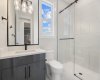 22 Cimarron Estates Gate, Okotoks, Alberta T1S 0M9, 4 Bedrooms Bedrooms, ,4 BathroomsBathrooms,Residential,For Sale,Cimarron Estates,A2322221