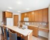 13 Drake Landing Way, Okotoks, Alberta T1S 0B9, 3 Bedrooms Bedrooms, ,3 BathroomsBathrooms,Residential,For Sale,Drake Landing,A2322468