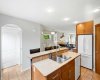 13 Drake Landing Way, Okotoks, Alberta T1S 0B9, 3 Bedrooms Bedrooms, ,3 BathroomsBathrooms,Residential,For Sale,Drake Landing,A2322468