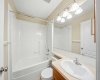 13 Drake Landing Way, Okotoks, Alberta T1S 0B9, 3 Bedrooms Bedrooms, ,3 BathroomsBathrooms,Residential,For Sale,Drake Landing,A2322468