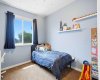 13 Drake Landing Way, Okotoks, Alberta T1S 0B9, 3 Bedrooms Bedrooms, ,3 BathroomsBathrooms,Residential,For Sale,Drake Landing,A2322468