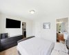 13 Drake Landing Way, Okotoks, Alberta T1S 0B9, 3 Bedrooms Bedrooms, ,3 BathroomsBathrooms,Residential,For Sale,Drake Landing,A2322468