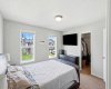 13 Drake Landing Way, Okotoks, Alberta T1S 0B9, 3 Bedrooms Bedrooms, ,3 BathroomsBathrooms,Residential,For Sale,Drake Landing,A2322468