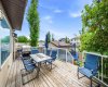13 Drake Landing Way, Okotoks, Alberta T1S 0B9, 3 Bedrooms Bedrooms, ,3 BathroomsBathrooms,Residential,For Sale,Drake Landing,A2322468