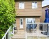 13 Drake Landing Way, Okotoks, Alberta T1S 0B9, 3 Bedrooms Bedrooms, ,3 BathroomsBathrooms,Residential,For Sale,Drake Landing,A2322468