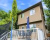 13 Drake Landing Way, Okotoks, Alberta T1S 0B9, 3 Bedrooms Bedrooms, ,3 BathroomsBathrooms,Residential,For Sale,Drake Landing,A2322468