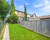 13 Drake Landing Way, Okotoks, Alberta T1S 0B9, 3 Bedrooms Bedrooms, ,3 BathroomsBathrooms,Residential,For Sale,Drake Landing,A2322468