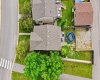13 Drake Landing Way, Okotoks, Alberta T1S 0B9, 3 Bedrooms Bedrooms, ,3 BathroomsBathrooms,Residential,For Sale,Drake Landing,A2322468