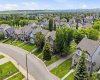 13 Drake Landing Way, Okotoks, Alberta T1S 0B9, 3 Bedrooms Bedrooms, ,3 BathroomsBathrooms,Residential,For Sale,Drake Landing,A2322468