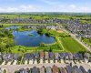 13 Drake Landing Way, Okotoks, Alberta T1S 0B9, 3 Bedrooms Bedrooms, ,3 BathroomsBathrooms,Residential,For Sale,Drake Landing,A2322468
