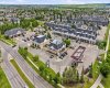 13 Drake Landing Way, Okotoks, Alberta T1S 0B9, 3 Bedrooms Bedrooms, ,3 BathroomsBathrooms,Residential,For Sale,Drake Landing,A2322468