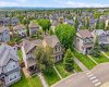 13 Drake Landing Way, Okotoks, Alberta T1S 0B9, 3 Bedrooms Bedrooms, ,3 BathroomsBathrooms,Residential,For Sale,Drake Landing,A2322468