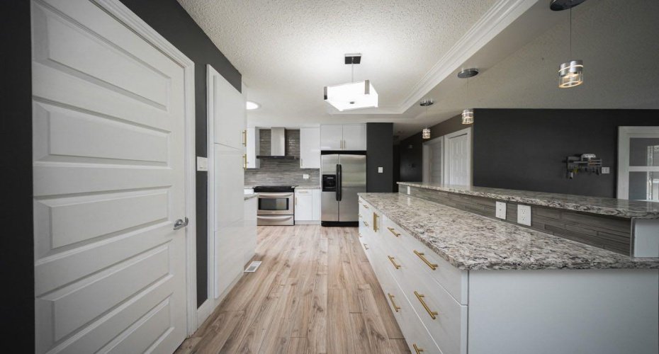 773 Timberline Drive, Fort McMurray, Alberta T9K 1B1, 4 Bedrooms Bedrooms, ,3 BathroomsBathrooms,Residential,For Sale,Timberline,A2322469