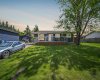 773 Timberline Drive, Fort McMurray, Alberta T9K 1B1, 4 Bedrooms Bedrooms, ,3 BathroomsBathrooms,Residential,For Sale,Timberline,A2322469