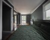 773 Timberline Drive, Fort McMurray, Alberta T9K 1B1, 4 Bedrooms Bedrooms, ,3 BathroomsBathrooms,Residential,For Sale,Timberline,A2322469