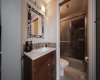 773 Timberline Drive, Fort McMurray, Alberta T9K 1B1, 4 Bedrooms Bedrooms, ,3 BathroomsBathrooms,Residential,For Sale,Timberline,A2322469