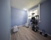 773 Timberline Drive, Fort McMurray, Alberta T9K 1B1, 4 Bedrooms Bedrooms, ,3 BathroomsBathrooms,Residential,For Sale,Timberline,A2322469