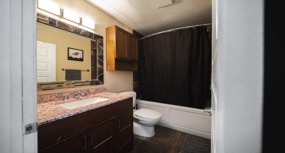 773 Timberline Drive, Fort McMurray, Alberta T9K 1B1, 4 Bedrooms Bedrooms, ,3 BathroomsBathrooms,Residential,For Sale,Timberline,A2322469