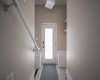 773 Timberline Drive, Fort McMurray, Alberta T9K 1B1, 4 Bedrooms Bedrooms, ,3 BathroomsBathrooms,Residential,For Sale,Timberline,A2322469