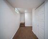 773 Timberline Drive, Fort McMurray, Alberta T9K 1B1, 4 Bedrooms Bedrooms, ,3 BathroomsBathrooms,Residential,For Sale,Timberline,A2322469