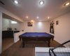 773 Timberline Drive, Fort McMurray, Alberta T9K 1B1, 4 Bedrooms Bedrooms, ,3 BathroomsBathrooms,Residential,For Sale,Timberline,A2322469