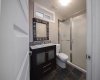 773 Timberline Drive, Fort McMurray, Alberta T9K 1B1, 4 Bedrooms Bedrooms, ,3 BathroomsBathrooms,Residential,For Sale,Timberline,A2322469