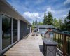 773 Timberline Drive, Fort McMurray, Alberta T9K 1B1, 4 Bedrooms Bedrooms, ,3 BathroomsBathrooms,Residential,For Sale,Timberline,A2322469