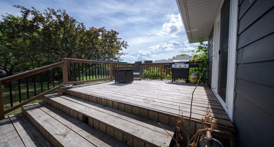 773 Timberline Drive, Fort McMurray, Alberta T9K 1B1, 4 Bedrooms Bedrooms, ,3 BathroomsBathrooms,Residential,For Sale,Timberline,A2322469
