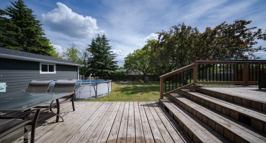 773 Timberline Drive, Fort McMurray, Alberta T9K 1B1, 4 Bedrooms Bedrooms, ,3 BathroomsBathrooms,Residential,For Sale,Timberline,A2322469