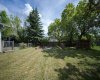 773 Timberline Drive, Fort McMurray, Alberta T9K 1B1, 4 Bedrooms Bedrooms, ,3 BathroomsBathrooms,Residential,For Sale,Timberline,A2322469
