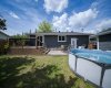 773 Timberline Drive, Fort McMurray, Alberta T9K 1B1, 4 Bedrooms Bedrooms, ,3 BathroomsBathrooms,Residential,For Sale,Timberline,A2322469