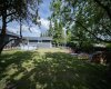 773 Timberline Drive, Fort McMurray, Alberta T9K 1B1, 4 Bedrooms Bedrooms, ,3 BathroomsBathrooms,Residential,For Sale,Timberline,A2322469