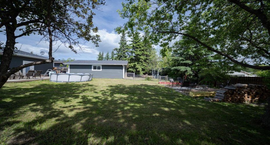 773 Timberline Drive, Fort McMurray, Alberta T9K 1B1, 4 Bedrooms Bedrooms, ,3 BathroomsBathrooms,Residential,For Sale,Timberline,A2322469