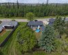 773 Timberline Drive, Fort McMurray, Alberta T9K 1B1, 4 Bedrooms Bedrooms, ,3 BathroomsBathrooms,Residential,For Sale,Timberline,A2322469