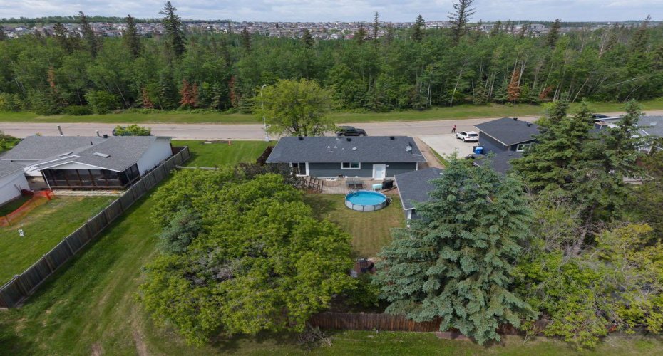 773 Timberline Drive, Fort McMurray, Alberta T9K 1B1, 4 Bedrooms Bedrooms, ,3 BathroomsBathrooms,Residential,For Sale,Timberline,A2322469