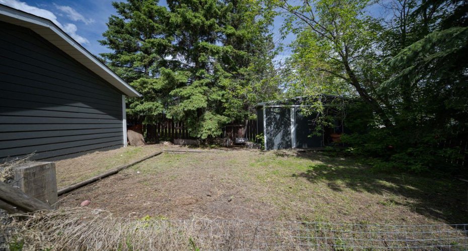 773 Timberline Drive, Fort McMurray, Alberta T9K 1B1, 4 Bedrooms Bedrooms, ,3 BathroomsBathrooms,Residential,For Sale,Timberline,A2322469