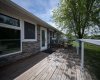 773 Timberline Drive, Fort McMurray, Alberta T9K 1B1, 4 Bedrooms Bedrooms, ,3 BathroomsBathrooms,Residential,For Sale,Timberline,A2322469